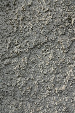 Beton duvar desenli arka plan