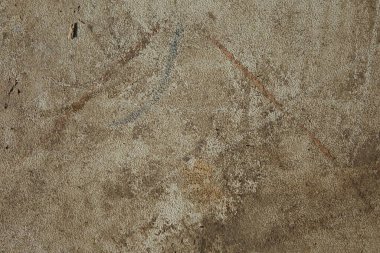 Beton duvar desenli arka plan