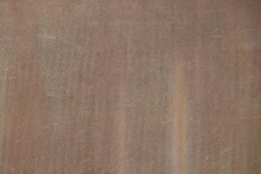 soyut yapılandırılmış yüzey arkaplanı