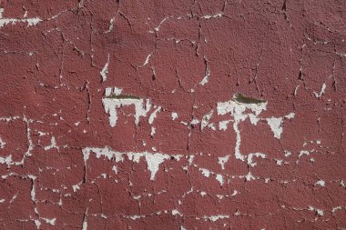 eski duvar desenli arkaplan