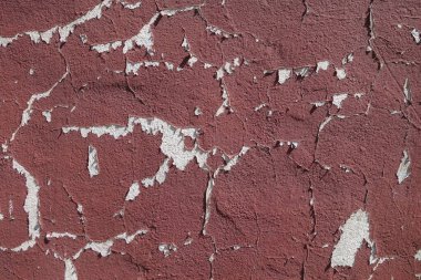 eski duvar desenli arkaplan