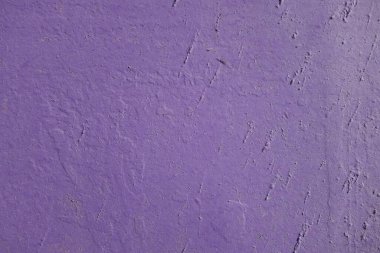 Metal boya dokusu ve arkaplan