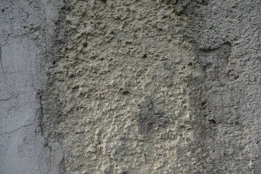 Beton duvar desenli arka plan