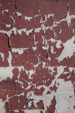 eski duvar desenli arkaplan