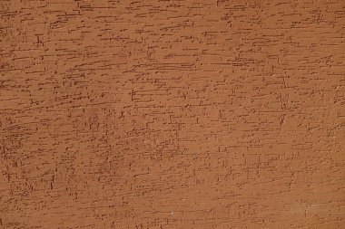 Arkaplan olarak kullanmak için duvarın resmi.