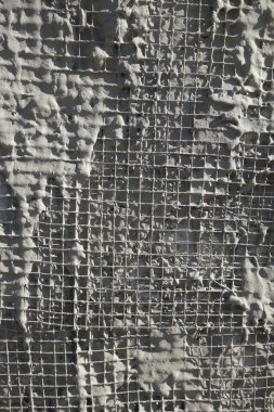 Arkaplan olarak kullanmak için duvarın resmi.