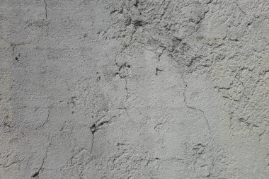 Beton duvar desenli arka plan 