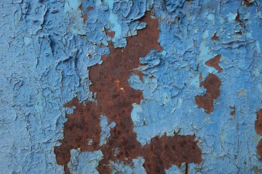 eski duvar desenli arkaplan, kopyalama alanı