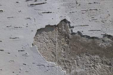 yapı duvarı desenli arkaplan