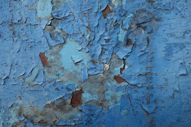 eski duvar desenli arkaplan, kopyalama alanı