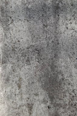 Beton duvar desenli arka plan