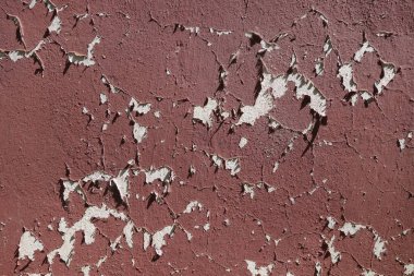 eski duvar desenli arkaplan