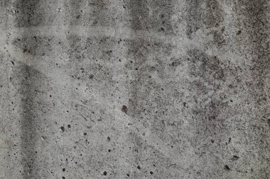 Beton duvar desenli arka plan