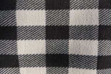 soyut yapılandırılmış kıyafet yüzey arkaplanı