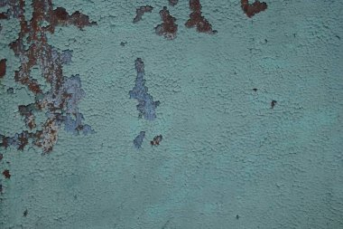 eski duvar desenli arkaplan, kopyalama alanı