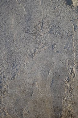 Beton duvar desenli arka plan