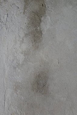 Beton duvar desenli arka plan