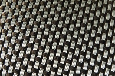 soyut yapılandırılmış yüzey arkaplanı