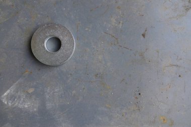 soyut yapılandırılmış yüzey arkaplanı