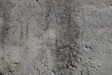 Beton duvar desenli arka plan