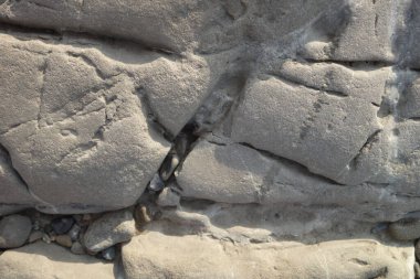 eski duvar desenli arkaplan