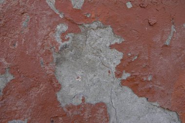 eski duvar desenli arkaplan