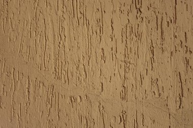 Arkaplan olarak kullanmak için duvarın resmi.