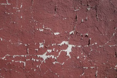 eski duvar desenli arkaplan