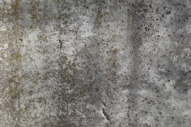 Beton duvar desenli arka plan