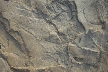 eski duvar desenli arkaplan