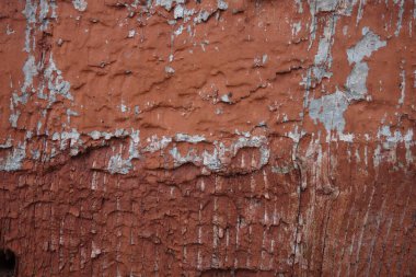 soyut ahşap yapı arkaplanı