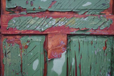 eski duvar desenli arkaplan, kopyalama alanı