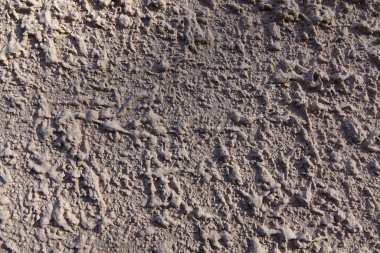 yapı duvarı desenli arkaplan