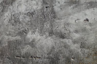 Beton duvar desenli arka plan