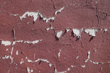 eski duvar desenli arkaplan