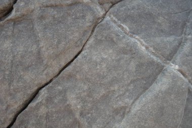 eski duvar desenli arkaplan