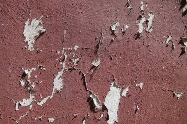 eski duvar desenli arkaplan