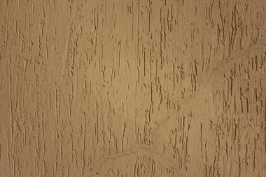 Arkaplan olarak kullanmak için duvarın resmi.