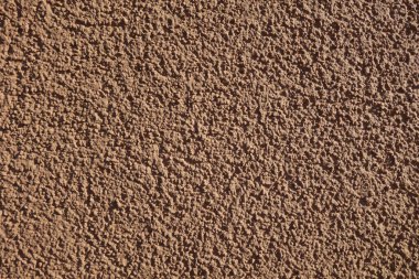 Arkaplan olarak kullanmak için duvarın resmi.