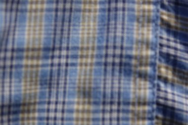 soyut yapılandırılmış kıyafet yüzey arkaplanı