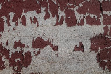 eski duvar desenli arkaplan