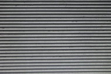 soyut yapılandırılmış yüzey arkaplanı