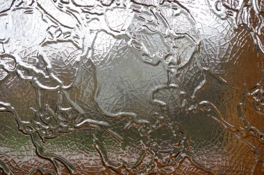 soyut yapılandırılmış yüzey arkaplanı