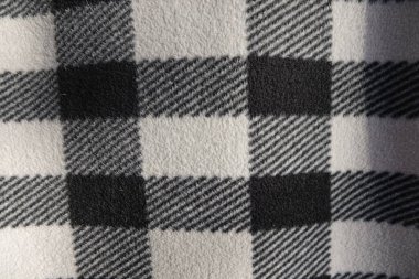 soyut yapılandırılmış kıyafet yüzey arkaplanı