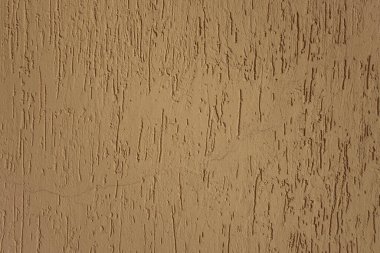 Arkaplan olarak kullanmak için duvarın resmi.