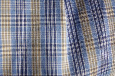 soyut yapılandırılmış kıyafet yüzey arkaplanı