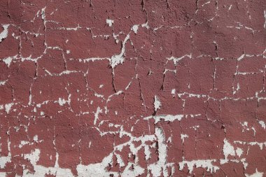 eski duvar desenli arkaplan