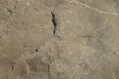 eski duvar desenli arkaplan