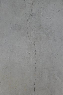 Beton duvar desenli arka plan