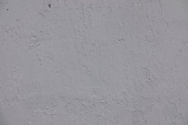 Eski model tuğla duvarın arka planı